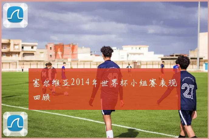 塞尔维亚2014年世界杯小组赛表现回顾