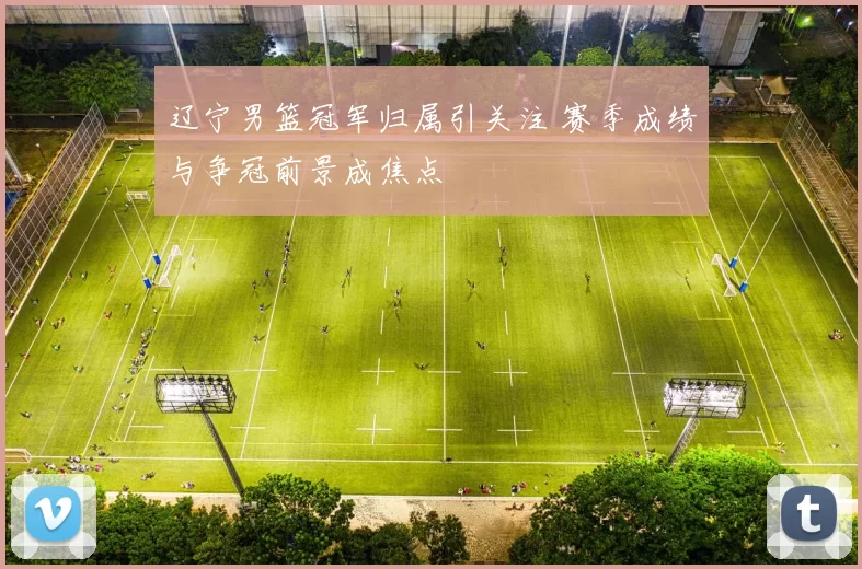 辽宁男篮冠军归属引关注 赛季成绩与争冠前景成焦点