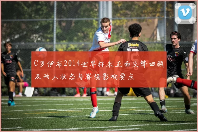 C罗伊布2014世界杯未正面交锋回顾及两人状态与赛场影响要点