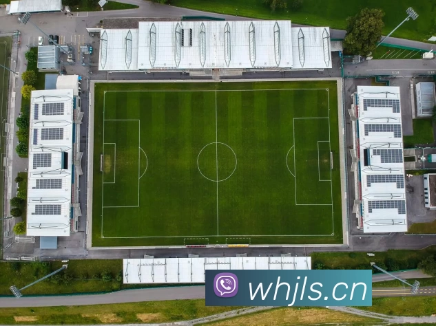 九游会·AG·「中国」官方网站全站App 九游会·AG·「中国」官方网站全站App