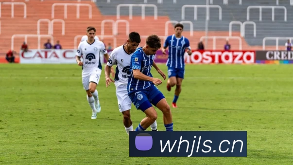 辅助工具 辅助工具